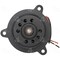 Four Seasons Chry 300 Ser 71-65-Imperial 73-67-New Yo Blower Motor, 35563 35563 - alternate 5